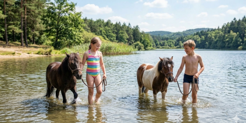 Gemini_Generated_Image_fhnporfhnporfhnp