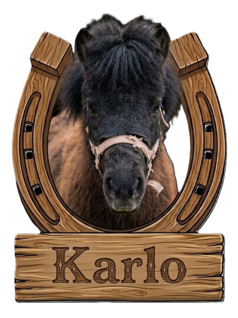 Karlo